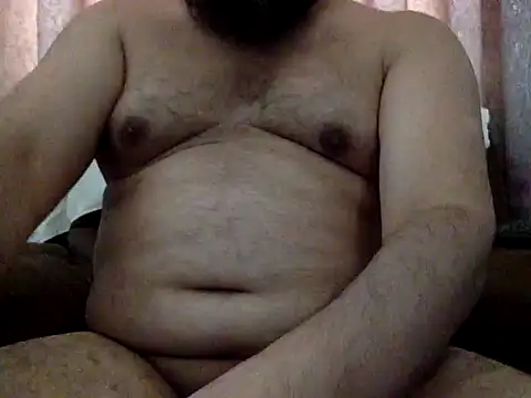 Snapshot of largepanny chatting on October 18, 12:32 pm largepanny online show from October 18, 12:32 pm