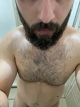 mocinhohrc online show from January 7, 11:10 pm