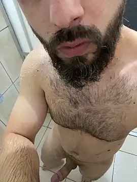 mocinhohrc online show from January 16, 11:18 pm