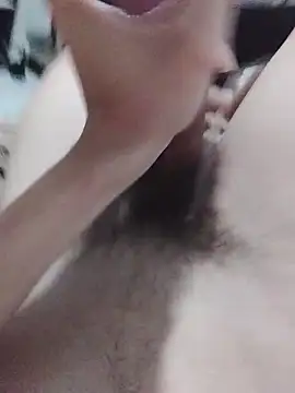 Comedordebuceta10hvyc online show from April 4, 5:04 am