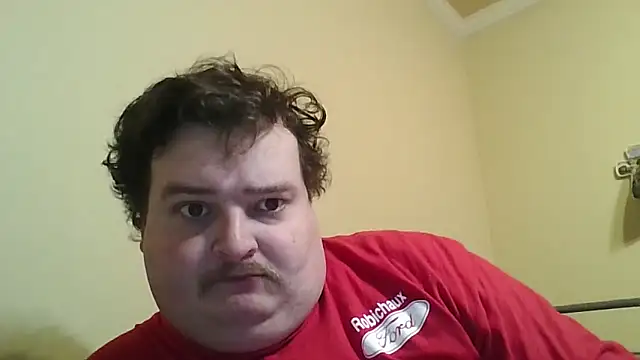 YelpedAverting online show from February 2, 5:21 pm