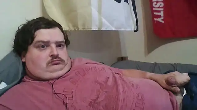 YelpedAverting online show from November 18, 9:28 pm