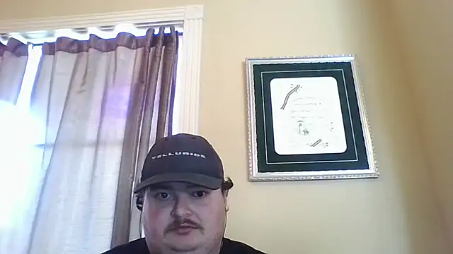 YelpedAverting online show from October 24, 8:32 pm