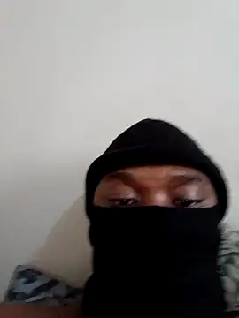 kalanetee online show from April 11, 5:36 am