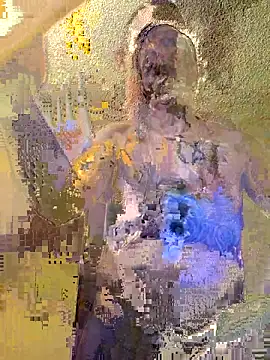 Bstokes671 online show from April 6, 5:08 am