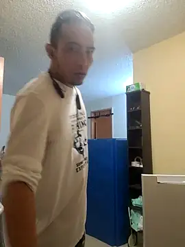 Bstokes671 online show from April 7, 8:36 am