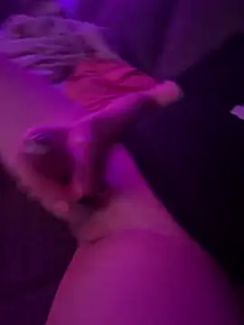 Fatswissassload online show from January 12, 4:22 pm