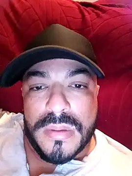 aJoaqueHughm online show from October 18, 1:38 pm