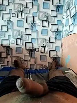 PlayBoy0299 online show from February 27, 11:11 am