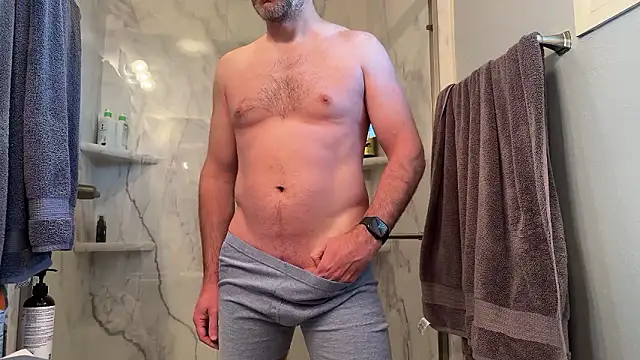 S2kAZ online show from February 15, 3:53 pm