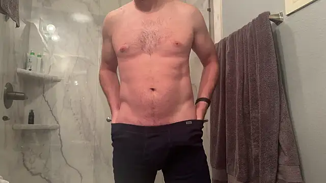 S2kAZ online show from February 28, 1:43 pm