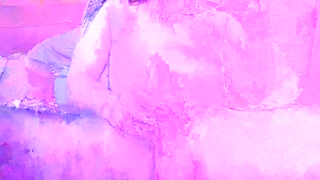 Snapshot of Theo-rose10 chatting on December 15, 10:48 pm Theo-rose10 online show from December 15, 10:48 pm