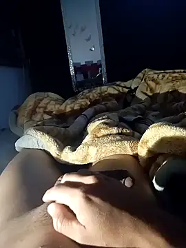 Eduardomieres online show from January 12, 10:23 am