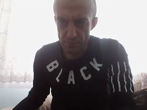 Snapshot of Aktorihann chatting on October 6, 10:31 am Aktorihann online show from October 6, 10:31 am