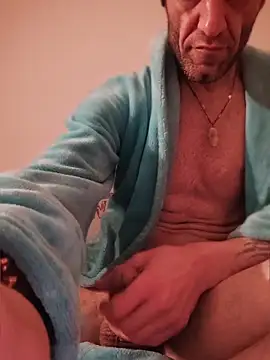 Aktorihann online show from February 27, 7:53 am