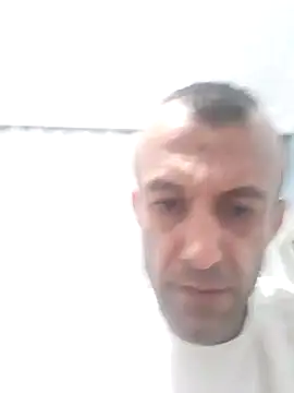 Snapshot of Aktorihann chatting on September 27, 10:51 pm Aktorihann online show from September 27, 10:51 pm