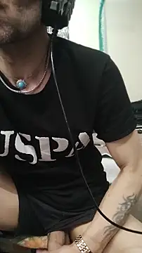 Aktorihann online show from April 26, 2:20 am