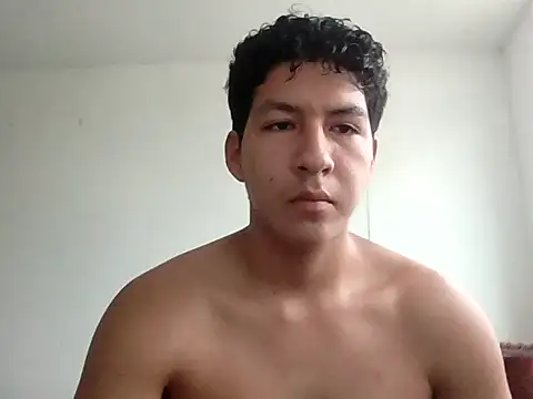 Angelhot 23 online show from March 31, 12:40 pm