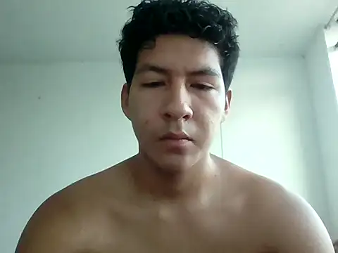 Angelhot 23 online show from April 2, 11:51 am