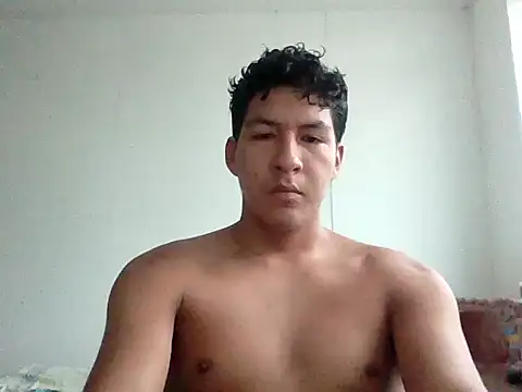 Angelhot 23 online show from March 17, 12:18 pm