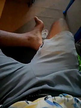 the greatt online show from March 21, 6:40 pm