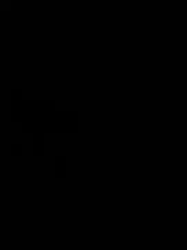 giorgakaci69 online show from April 19, 1:38 am