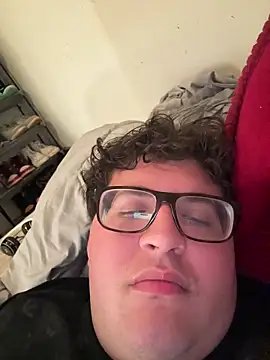 masturbatingman200 online show from November 23, 5:13 pm