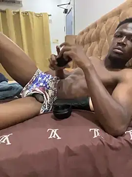 sknzy09 online show from October 24, 12:13 am