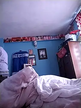 SweetFatBoy online show from April 30, 10:44 am