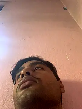 Snapshot of SweetFatBoy chatting on September 26, 1:47 am SweetFatBoy online show from September 26, 1:47 am