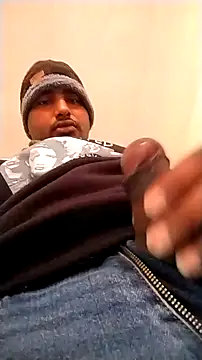 Snapshot of SweetFatBoy chatting on January 13, 1:56 am SweetFatBoy online show from January 13, 1:56 am