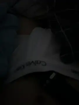 bdsm19 online show from March 15, 10:38 pm