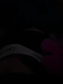 bdsm19 online show from March 23, 11:21 pm