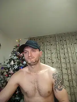 colin hopex online show from December 2, 5:54 am