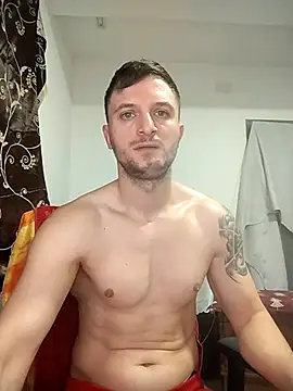 colin hopex online show from January 12, 11:20 pm