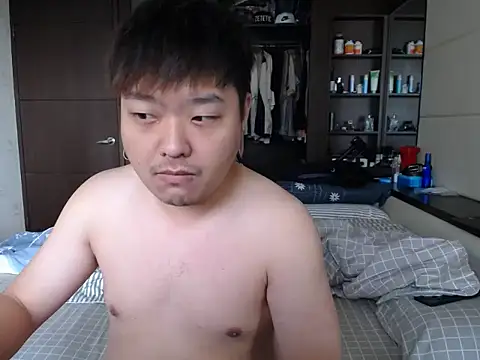 taiwansmalldickchubby online show from March 10, 11:33 pm