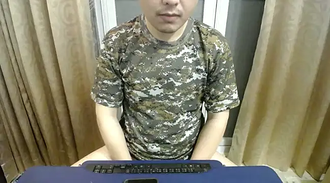 taiwansmalldickchubby online show from February 19, 7:38 pm