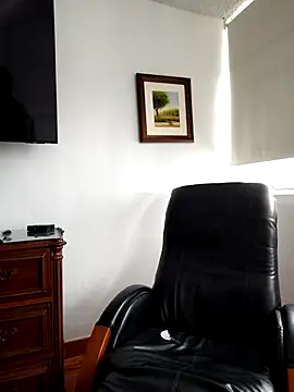 Rolblue online show from September 16, 2:51 pm