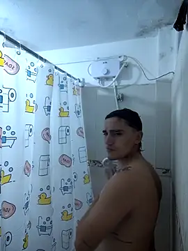 Rolblue online show from September 15, 4:58 am