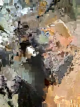 Snapshot of dominemoi4 chatting on October 27, 4:20 pm dominemoi4 online show from October 27, 4:20 pm