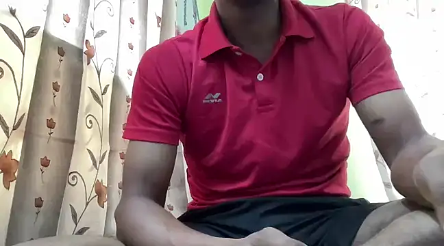 HORNY4UDESI online show from December 8, 10:08 am