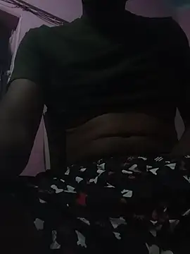 HORNY4UDESI online show from November 27, 2:48 am