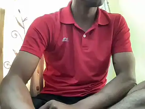 HORNY4UDESI online show from December 10, 8:19 am