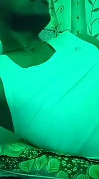 HORNY4UDESI online show from December 20, 5:40 pm