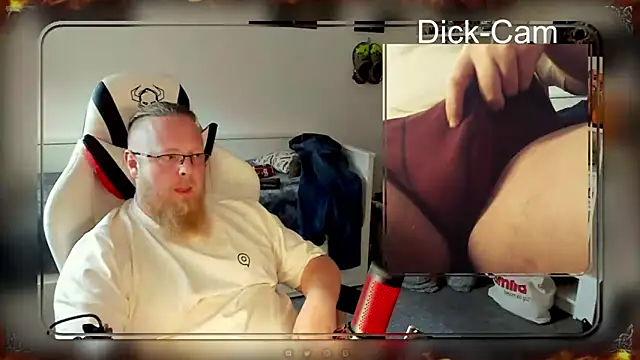 Speedlink3487 online show from September 30, 3:15 pm