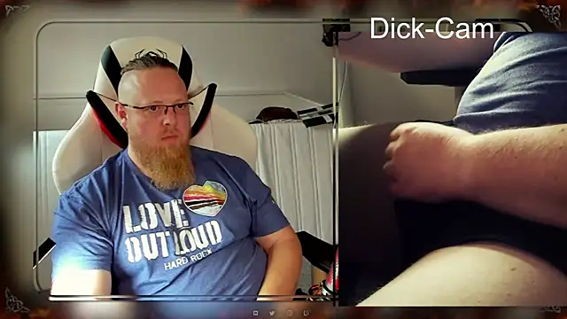 Speedlink3487 online show from October 1, 3:27 pm