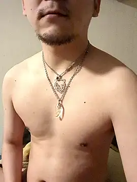 sisitora livecast online show from February 2, 4:37 pm