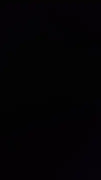 Porkocazzone online show from March 29, 4:01 am