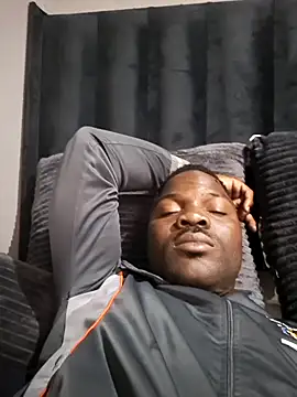 Petrossa online show from April 23, 11:26 am