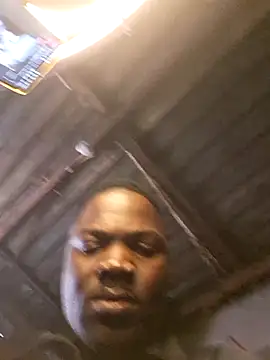 Petrossa online show from April 28, 7:57 am